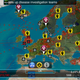 Image for article titled Plague Inc. Now Has A New Mode In Which You Try To Stop A Pandemic